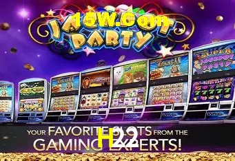 Promoções Sazonais H22