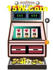 Bônus de Boas-vindas H22