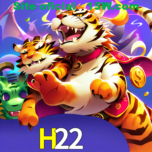 H22