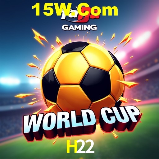 Descubra o Mundo do Cassino Online com H22