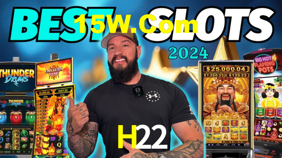 H22