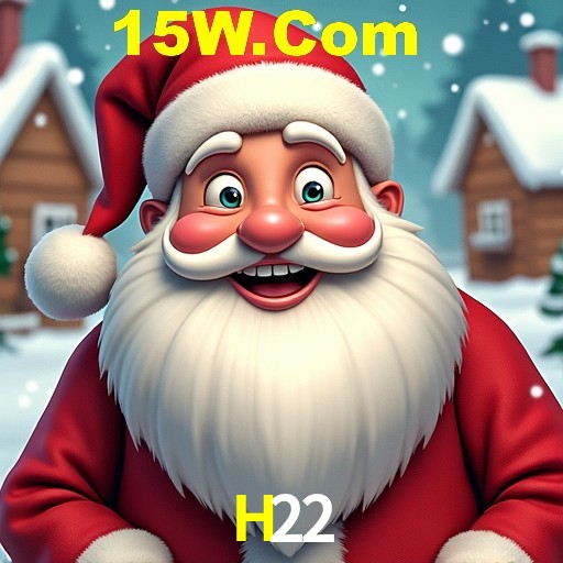 Account Benefits H22