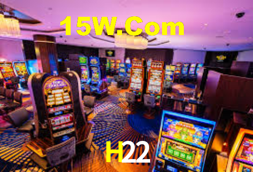H22,H22 Bet