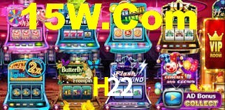 Blackjack Table H22
