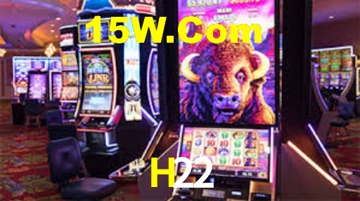 H22