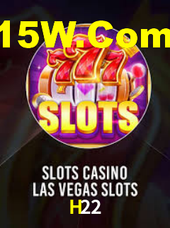 H22 Bet