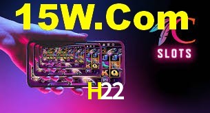 Spaceman Game H22