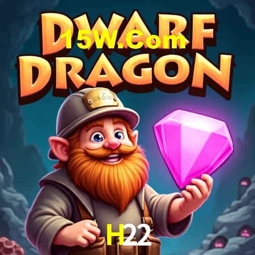 Bônus Diários H22