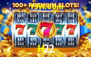 Login Seguro H22