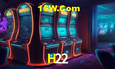 Ofertas Exclusivas H22
