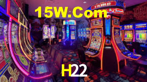 Experimente o Login Seguro Premium no H22