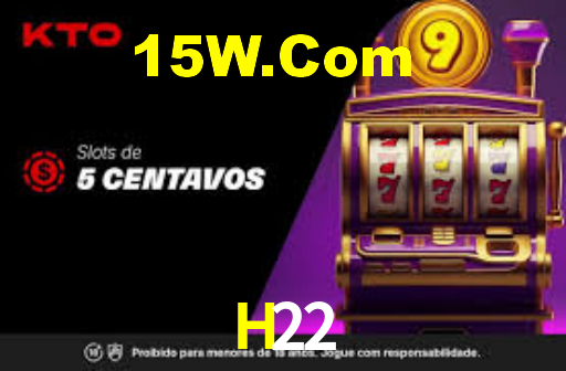 H22: Seu Especialista em Apostas Esportivas Brasileiras