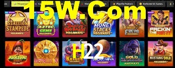 Crash Games Strategies H22