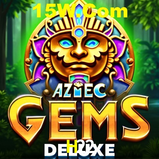 Descubra a Magia dos Jogos de Arcade no H22