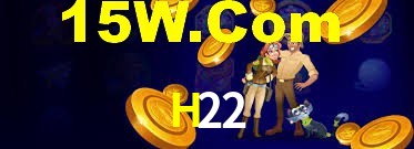 Premium Interface H22