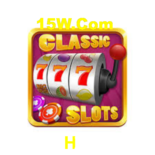 H22 Bet