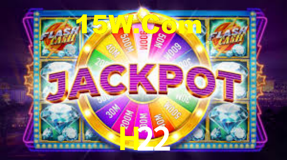 H22 Bet Login