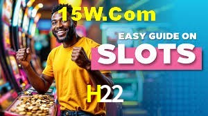 Experiência VIP H22