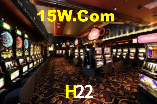 H22,H22 Bet