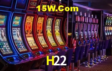 Jogo Aviator H22