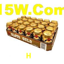 Daily Bonuses H22