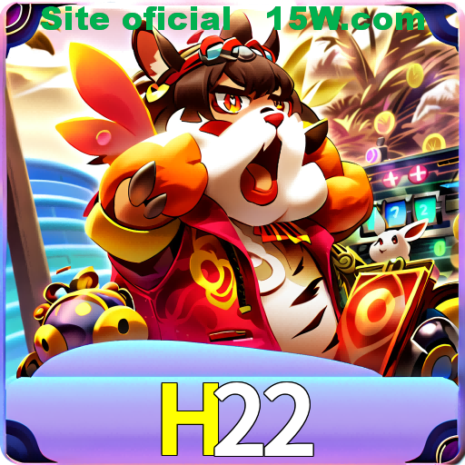 H22